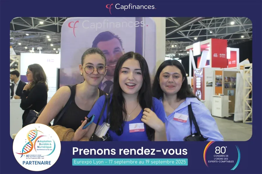 Template photobooth sur mesure, tirage 15×10 cm